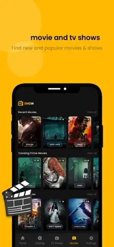 sony-inzone-e9 movie