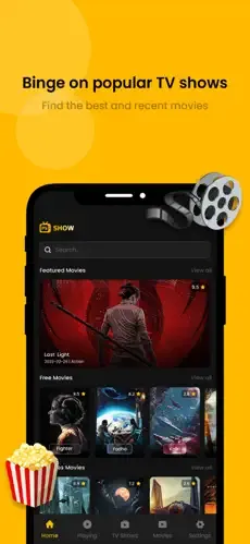sony-inzone-e9 tv show